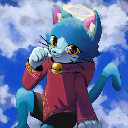 6