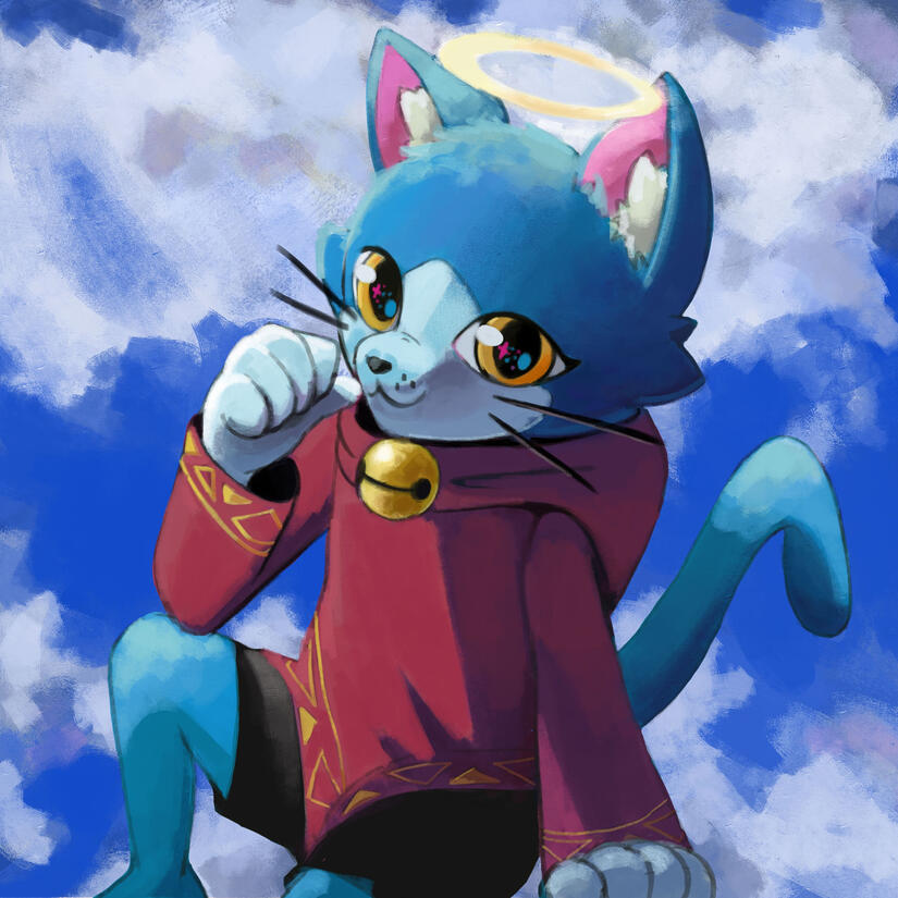 1 1